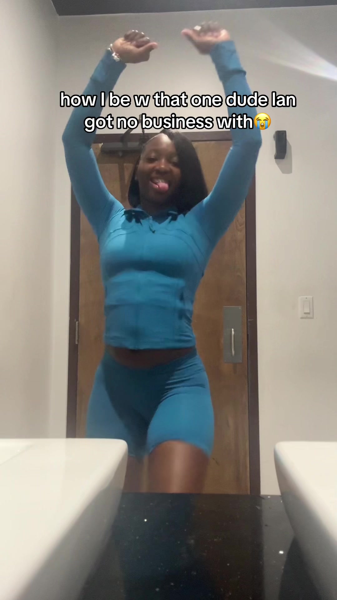 @KayyyKiorrr