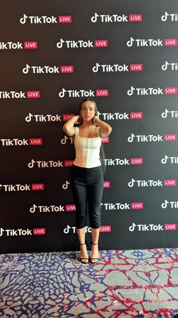@hamitteke0303