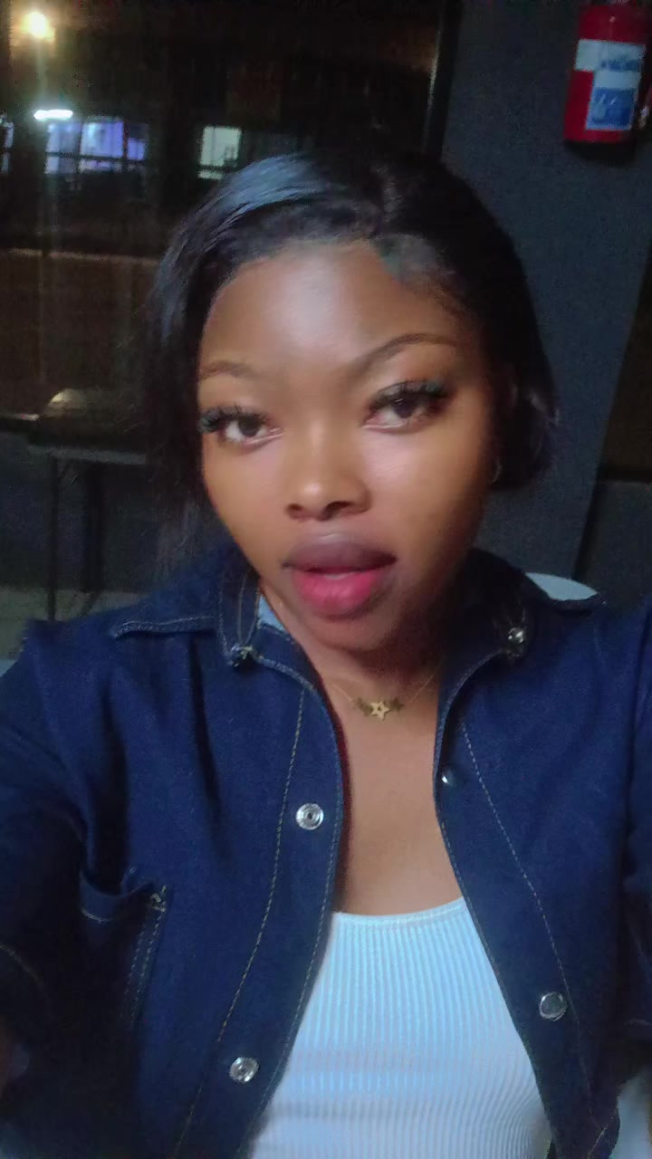 @Princessah🇿🇦