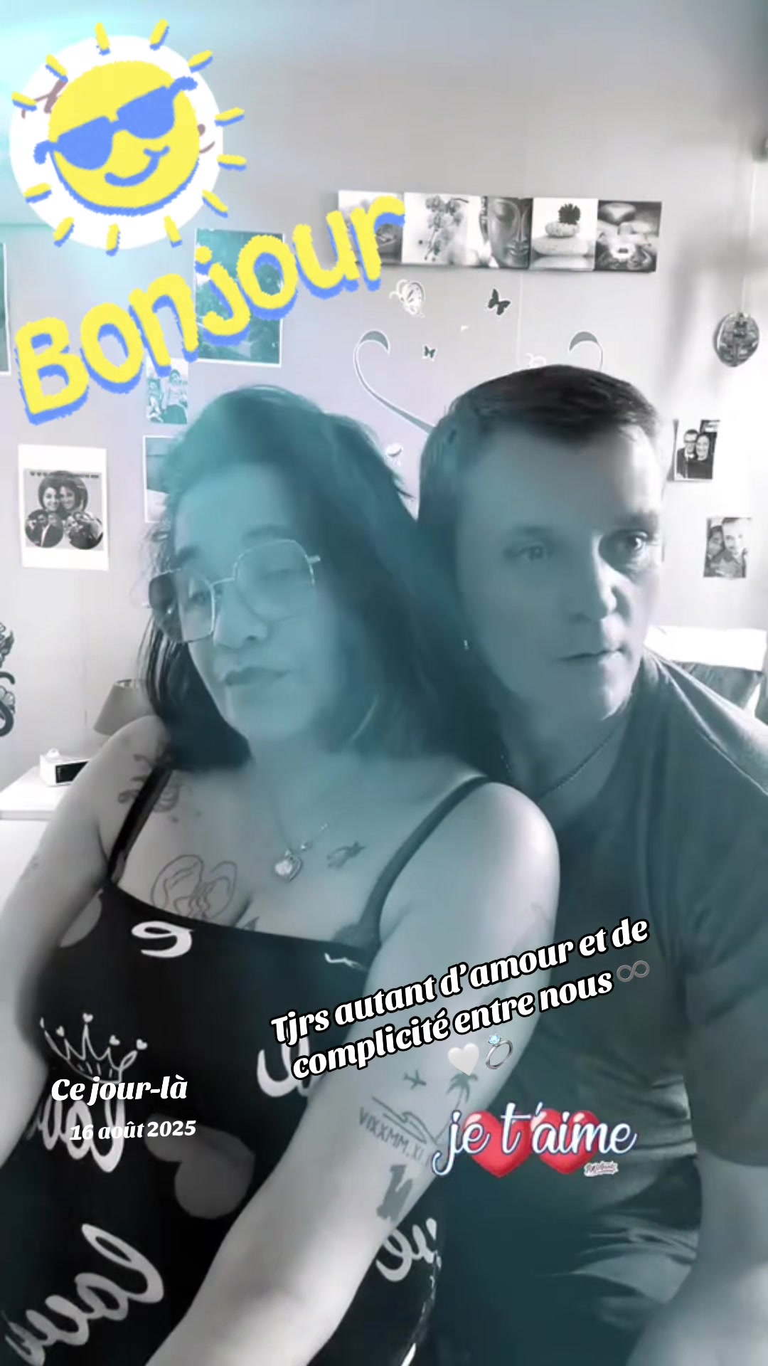 @sylvainuppy92