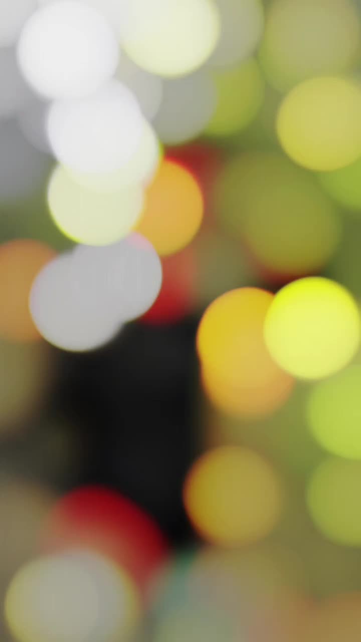 @彡★🆂🅰🅽🅹🆄✘🅳🅰🅳🅰★彡