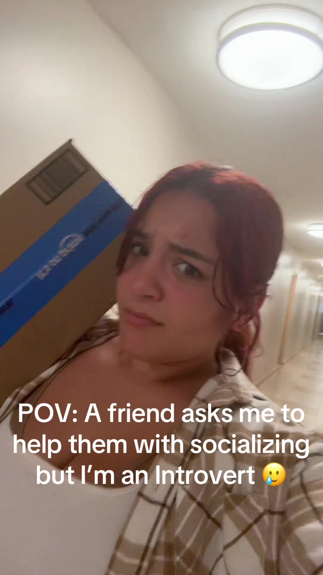 @Liz