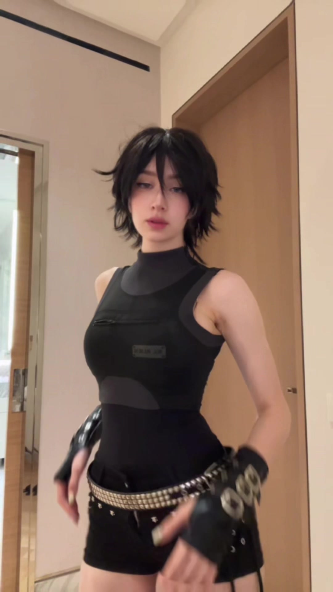 @Pelmentos-chan