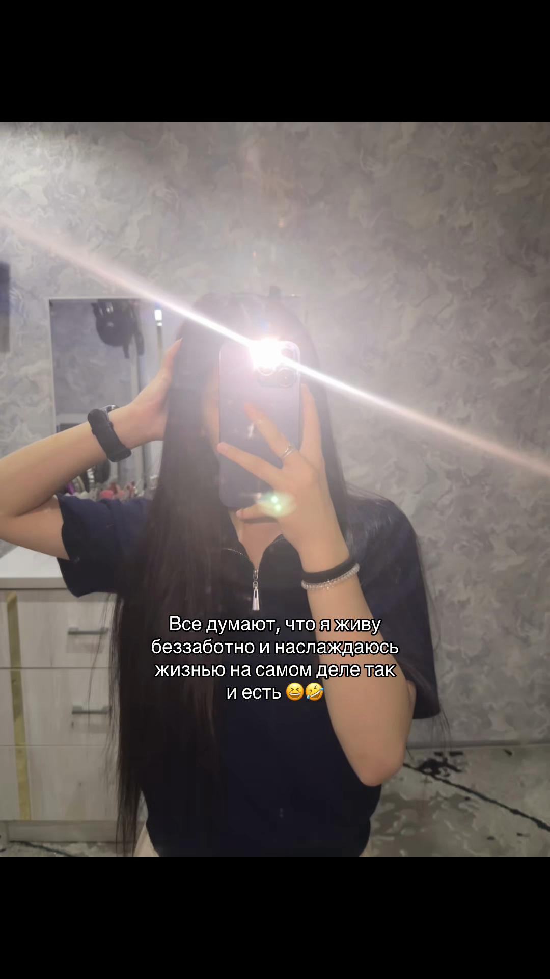 @_azzvn._