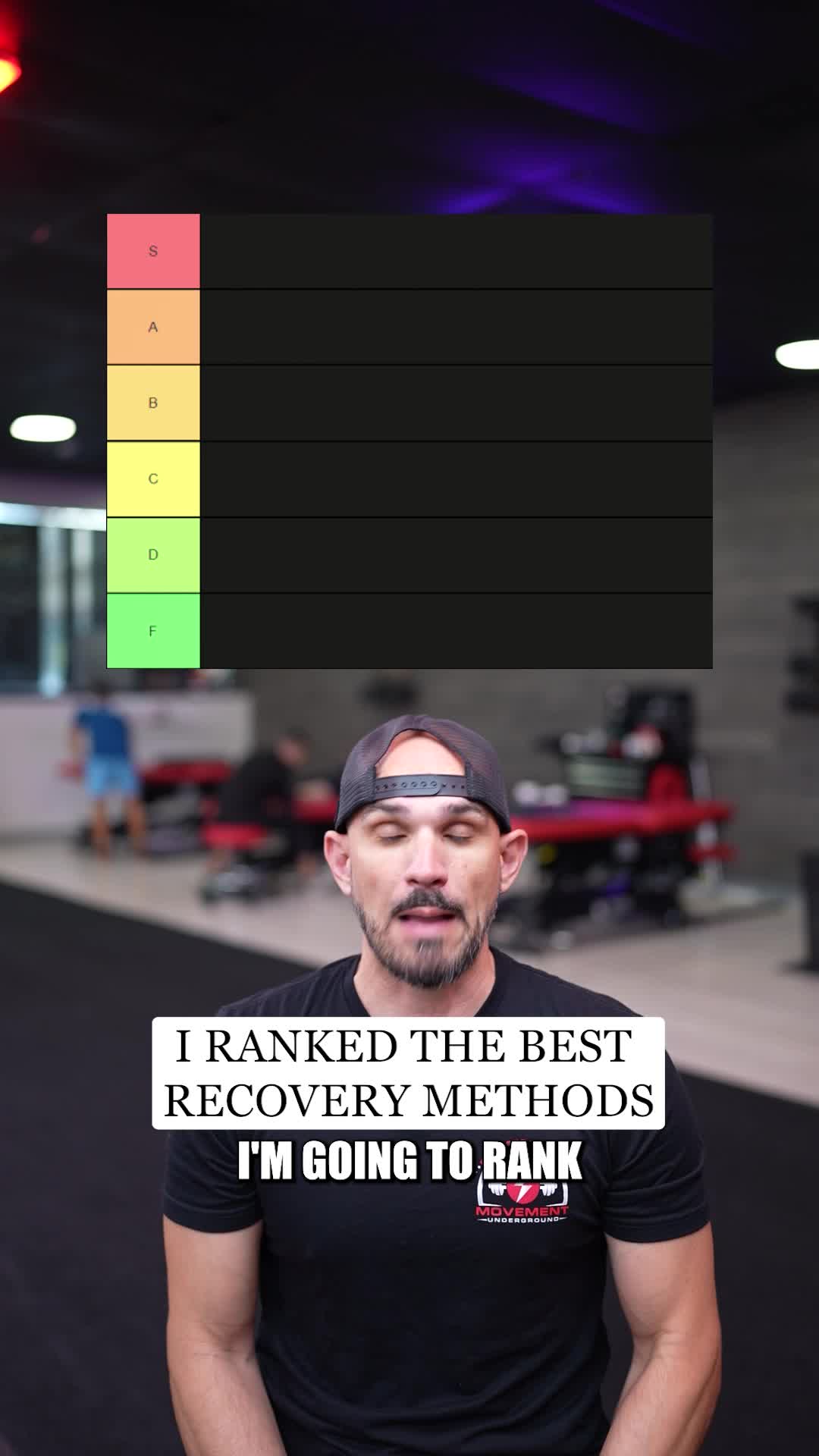 @mikestella_atc