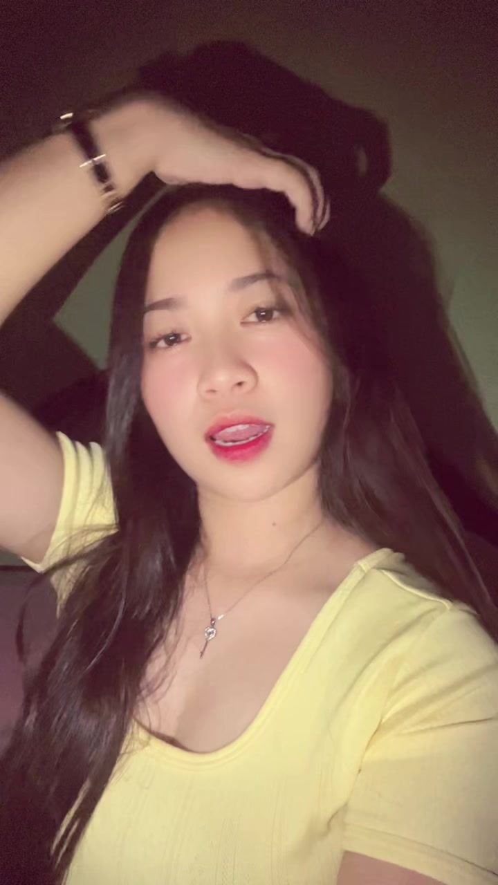 @Charmaine