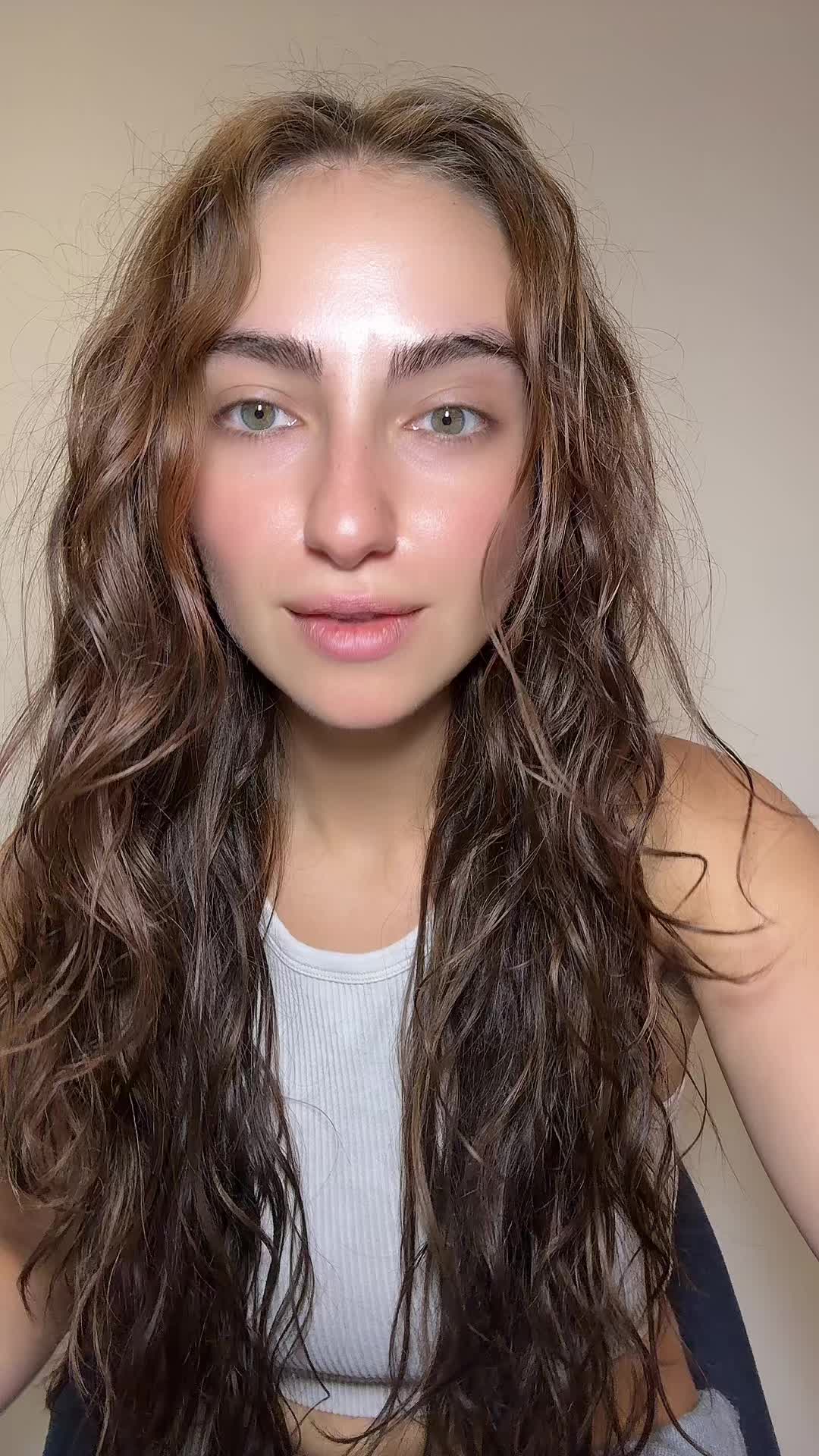 @kai.notme