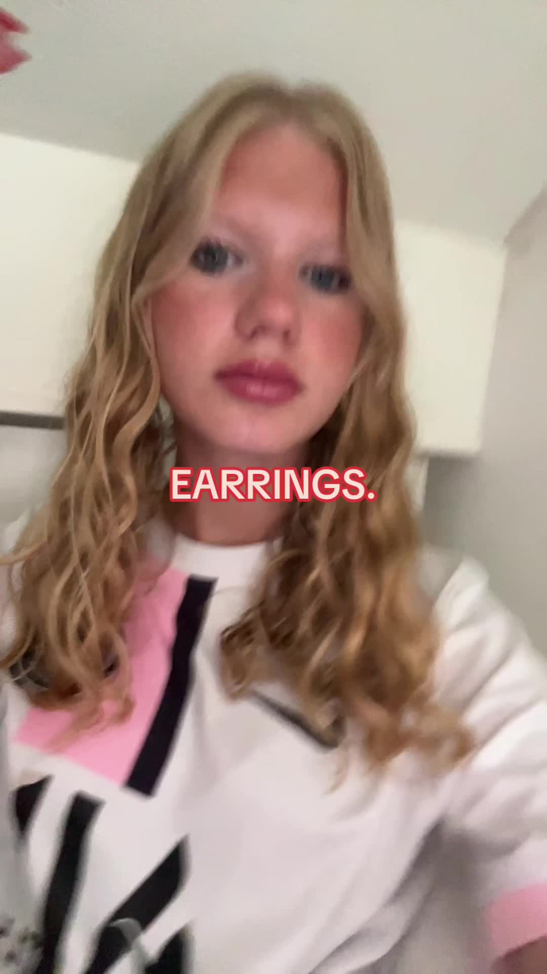 @🪽