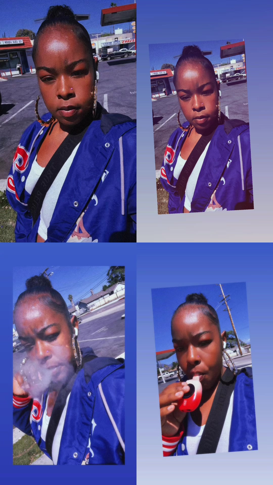 @prettyface.tierra