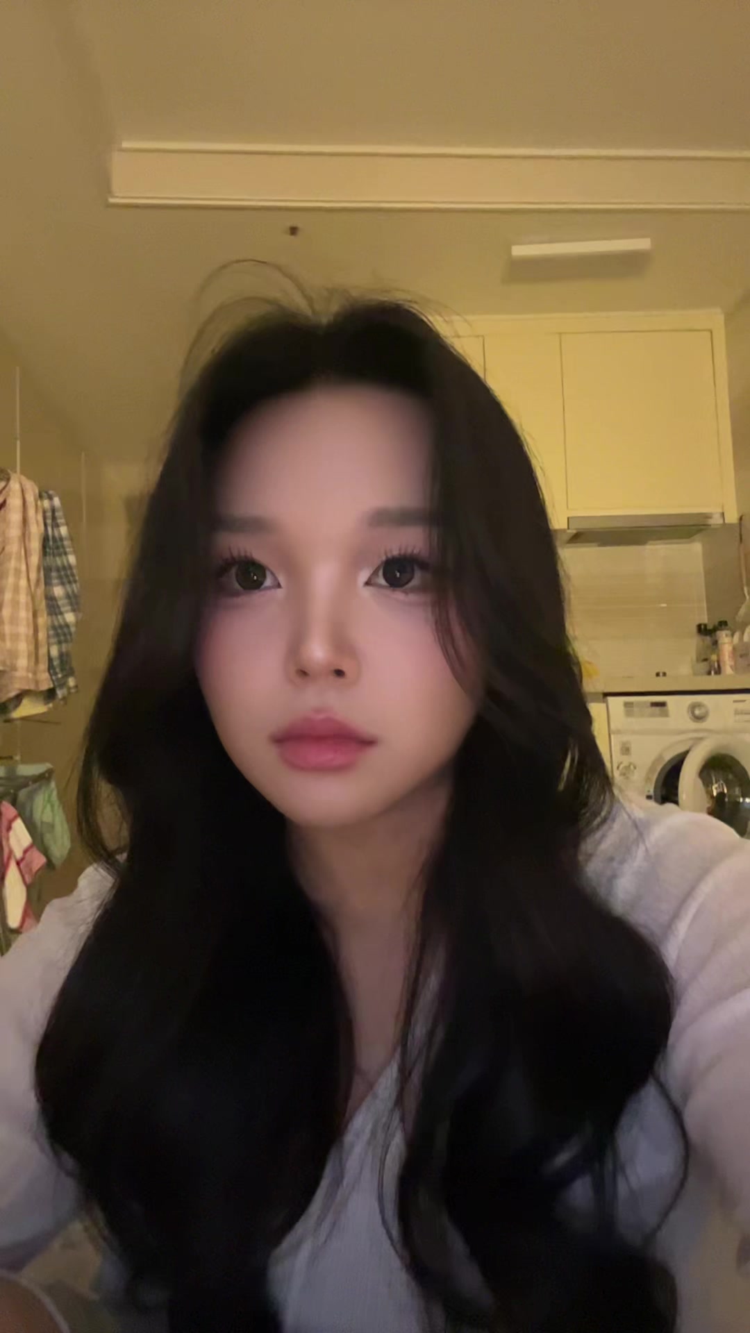 @뿌릿티