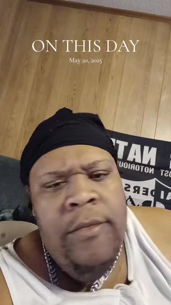@Bigjune Dula