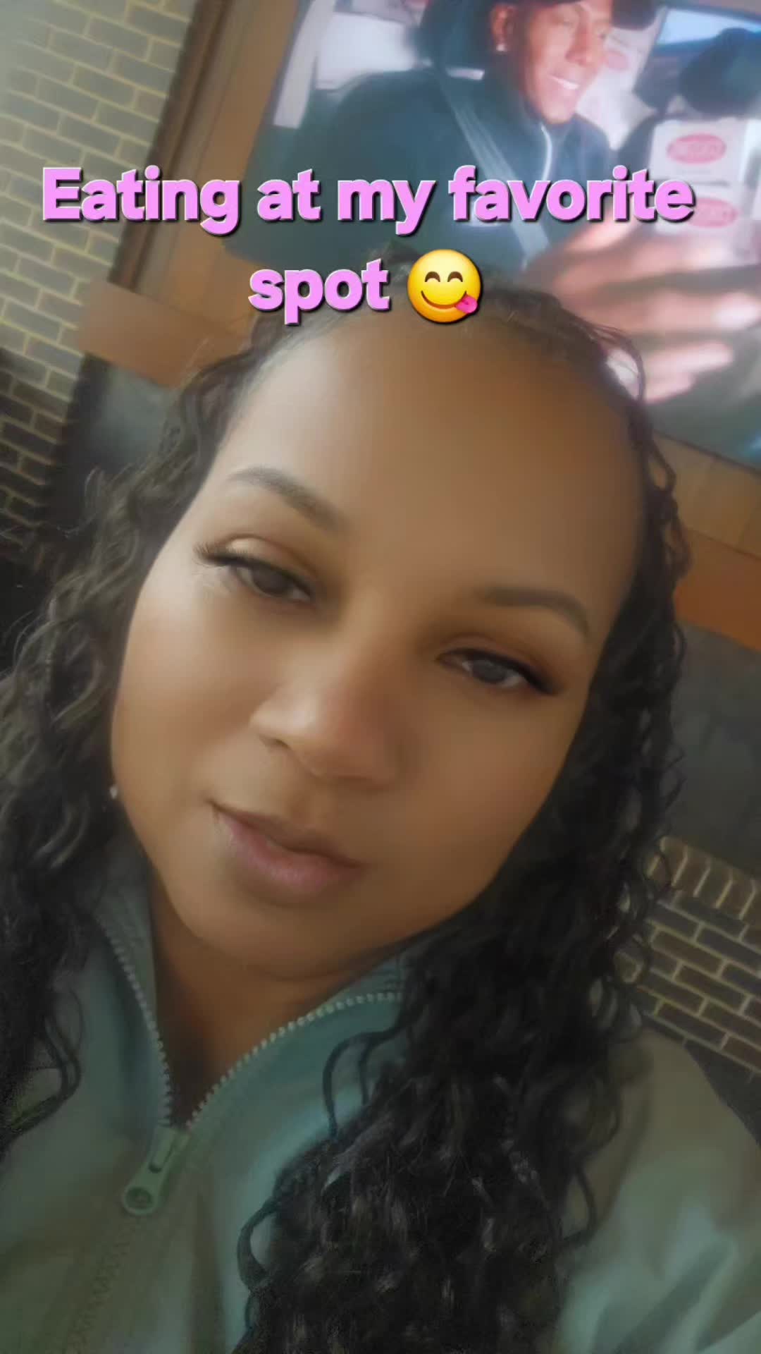 @❌️🔥Ms.TeeDimples🔥