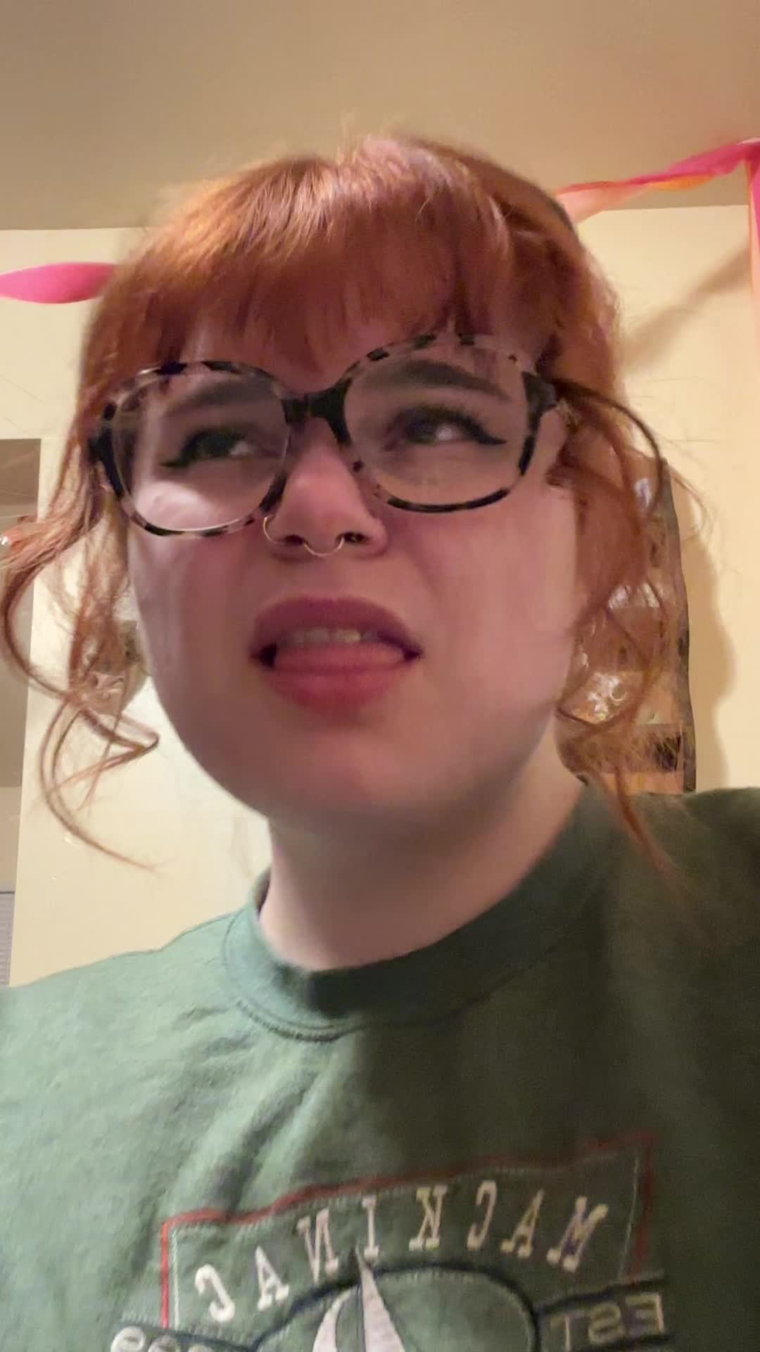 @hayley