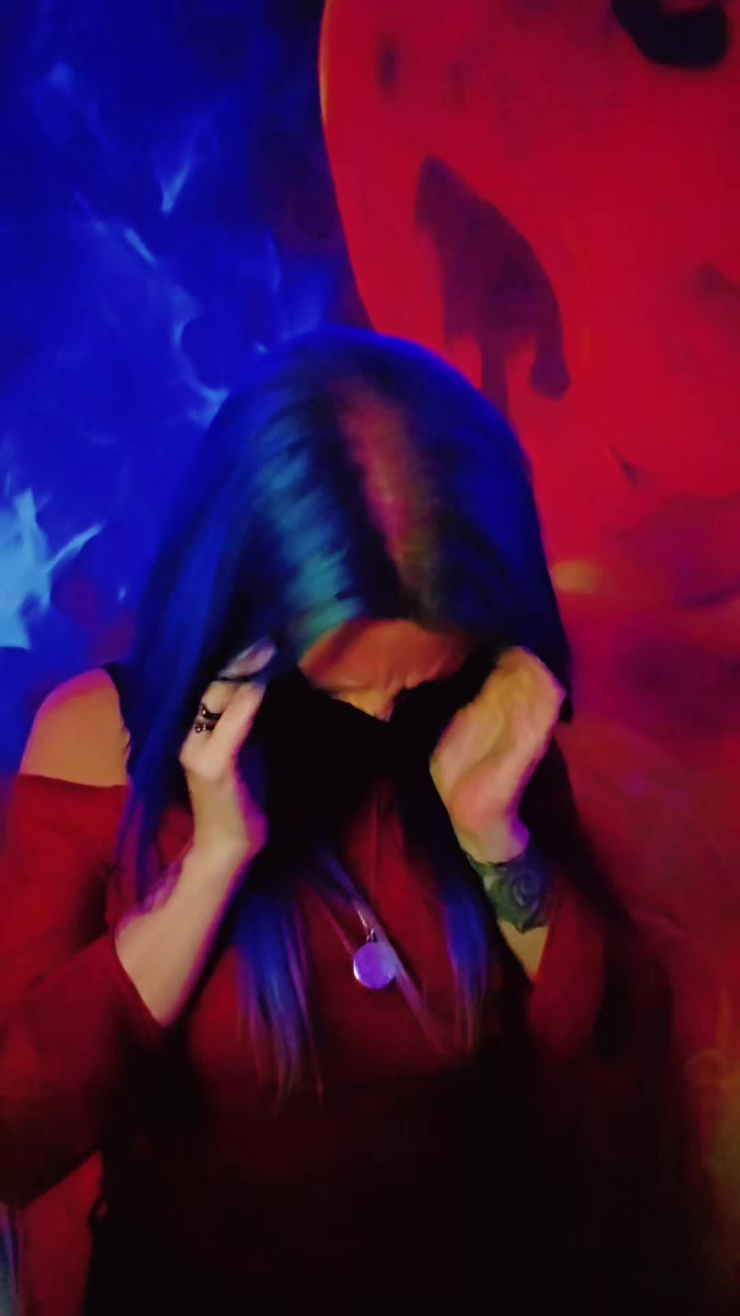 @Midnight_Phoenix_Rising