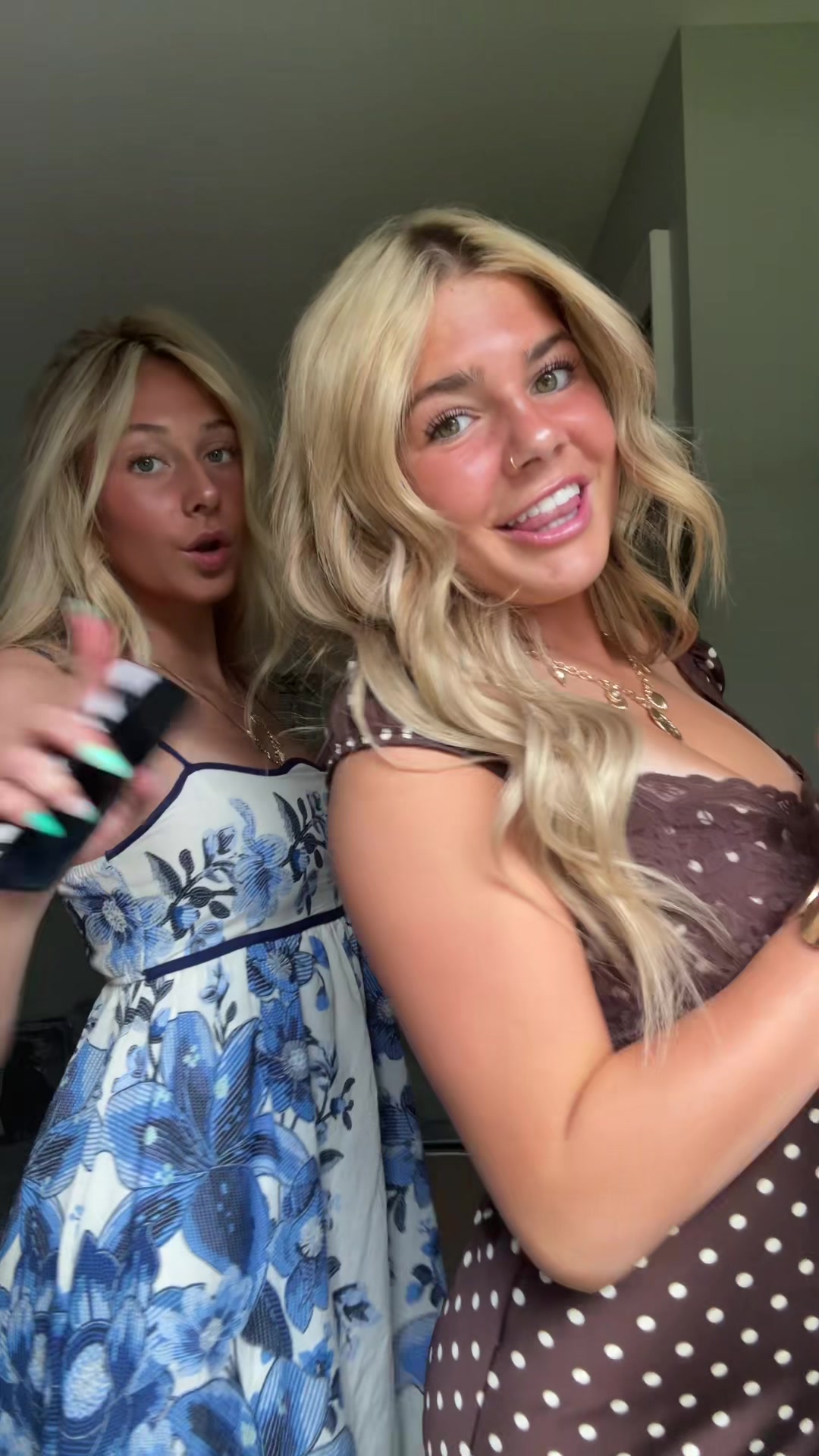 @acadiasylvia