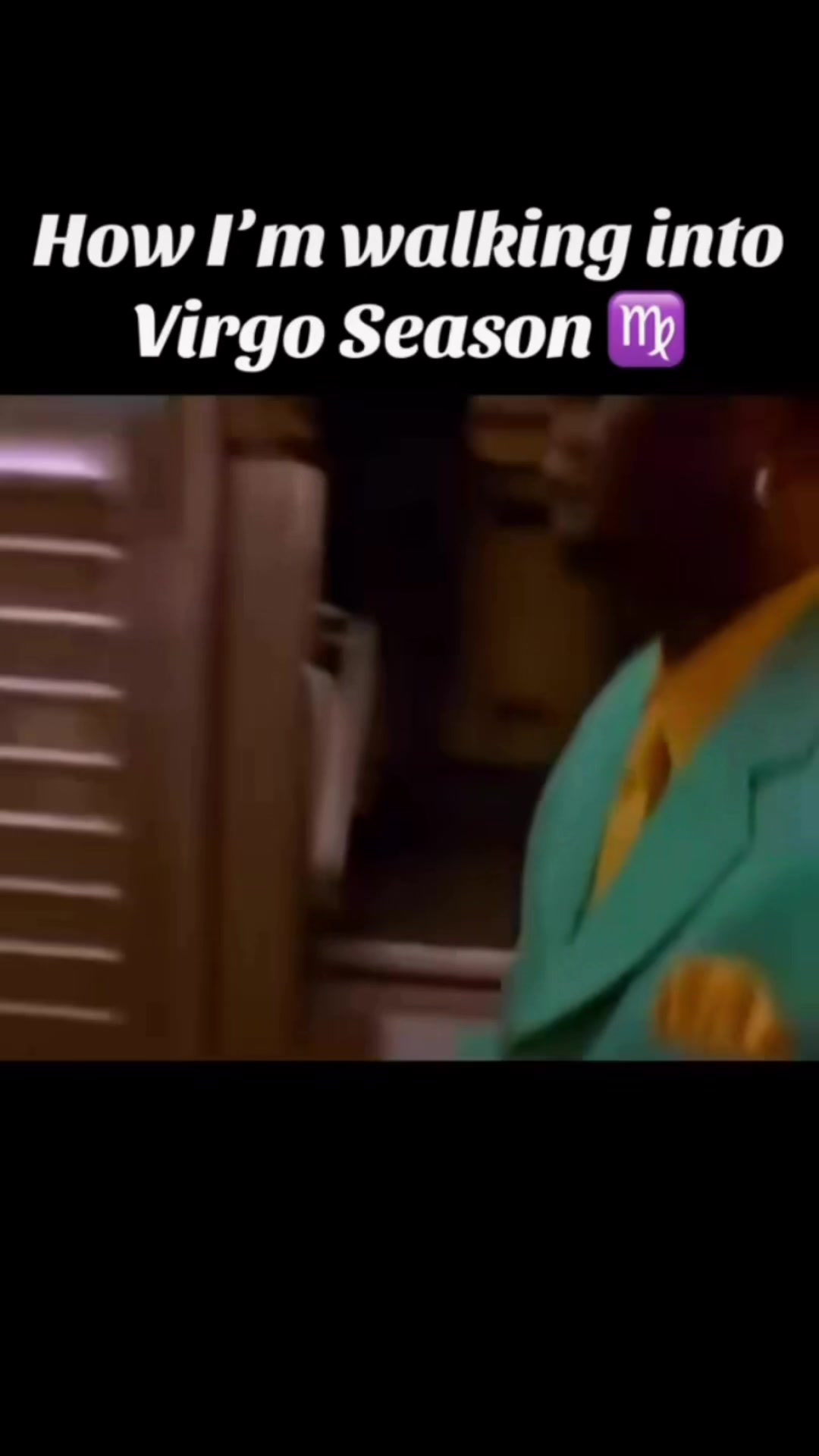 @Ci$qo305