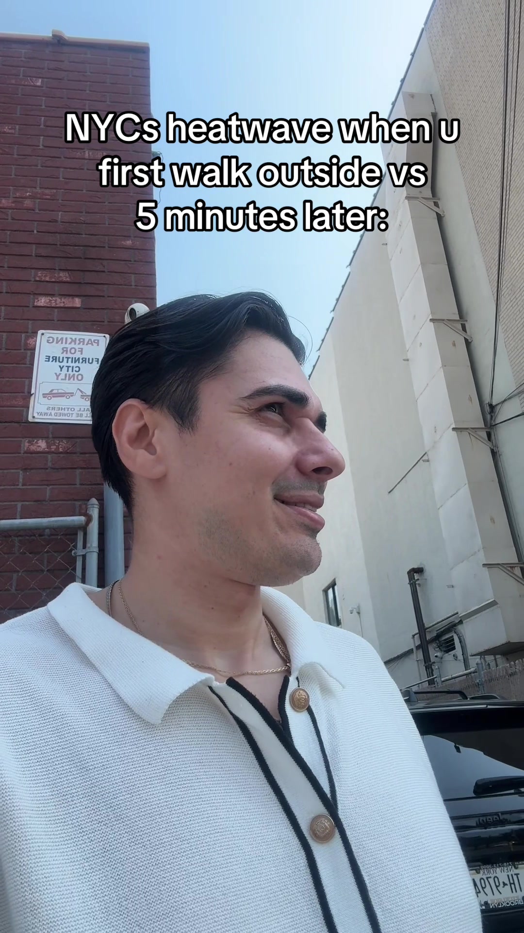 @Thepuertoricanjew