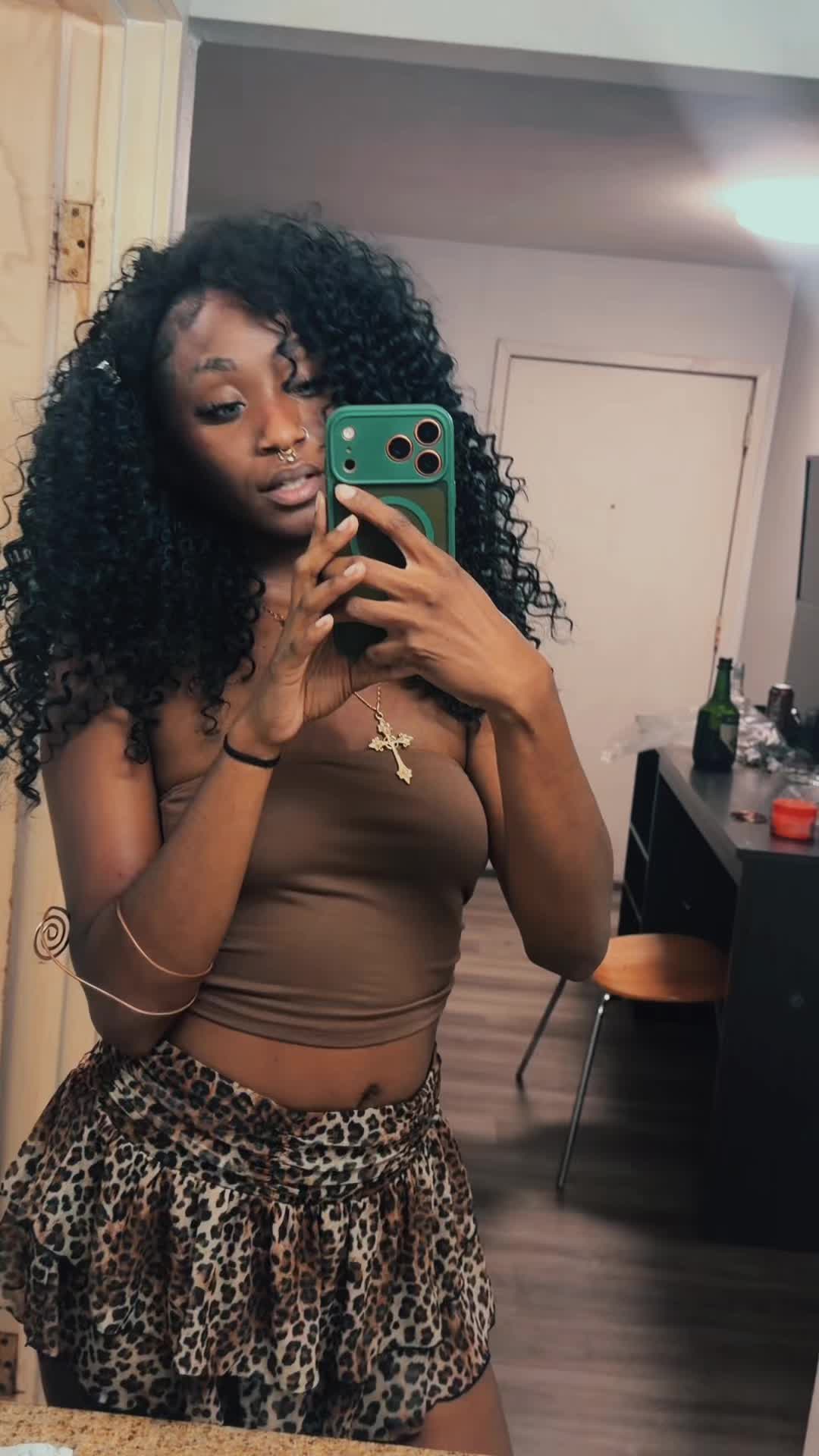 @H-Baby🍼🍫