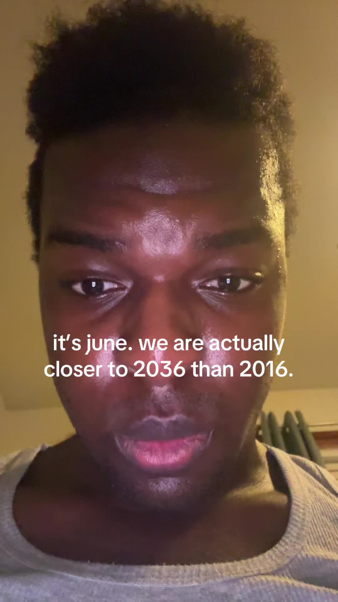 @satchetiktok