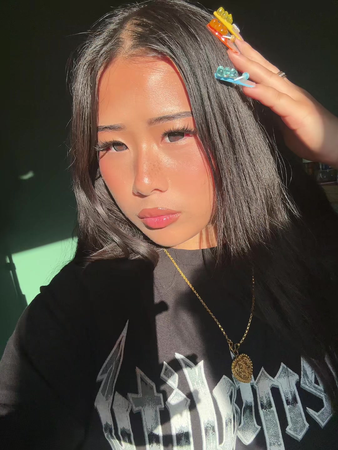 @kat<3