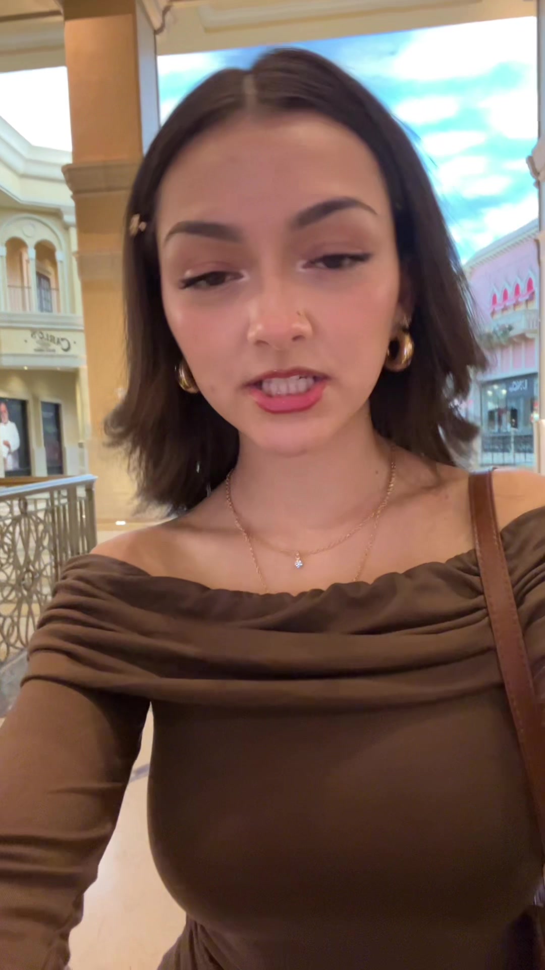 @Mabel