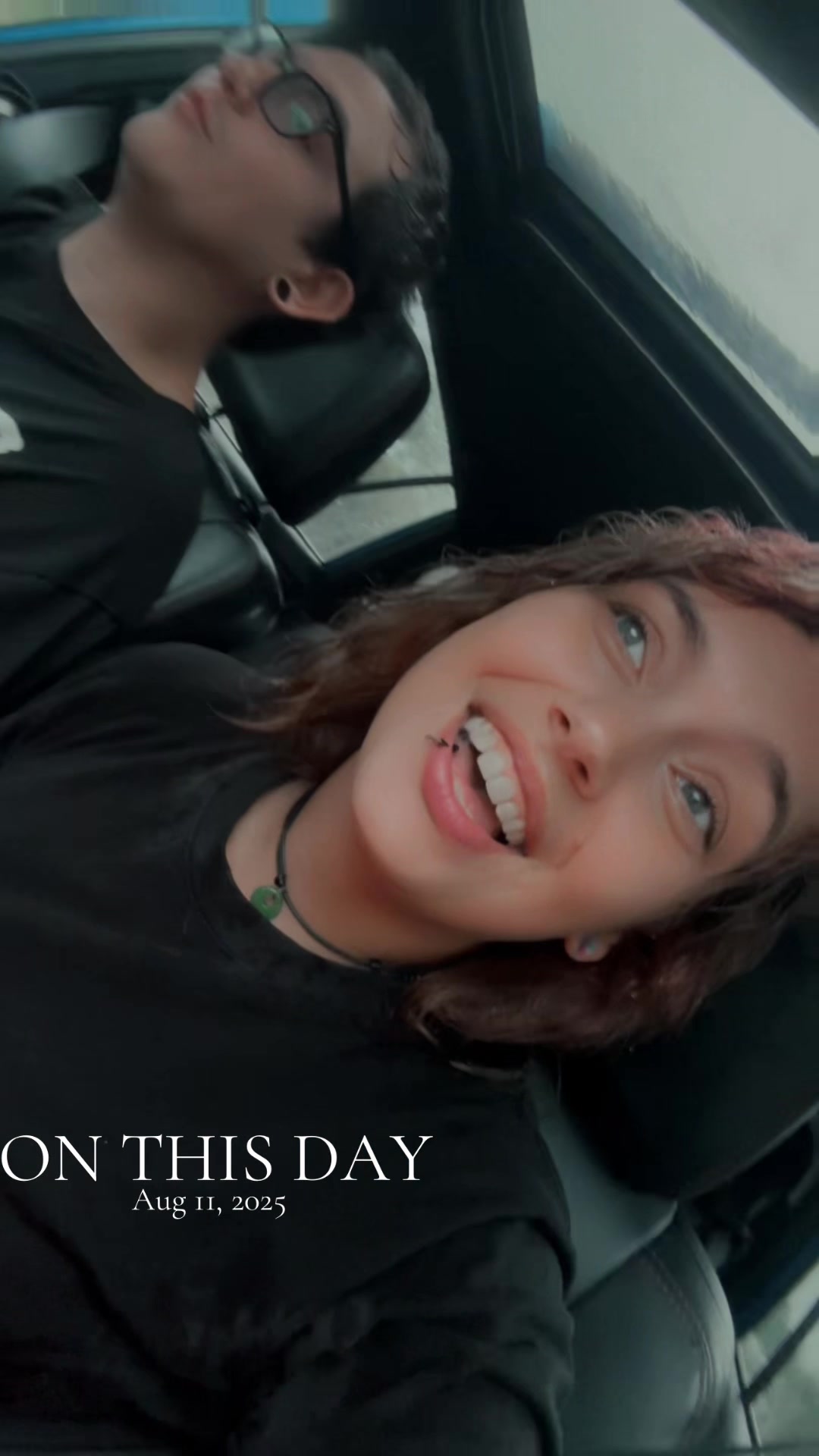 @yallternativemomma