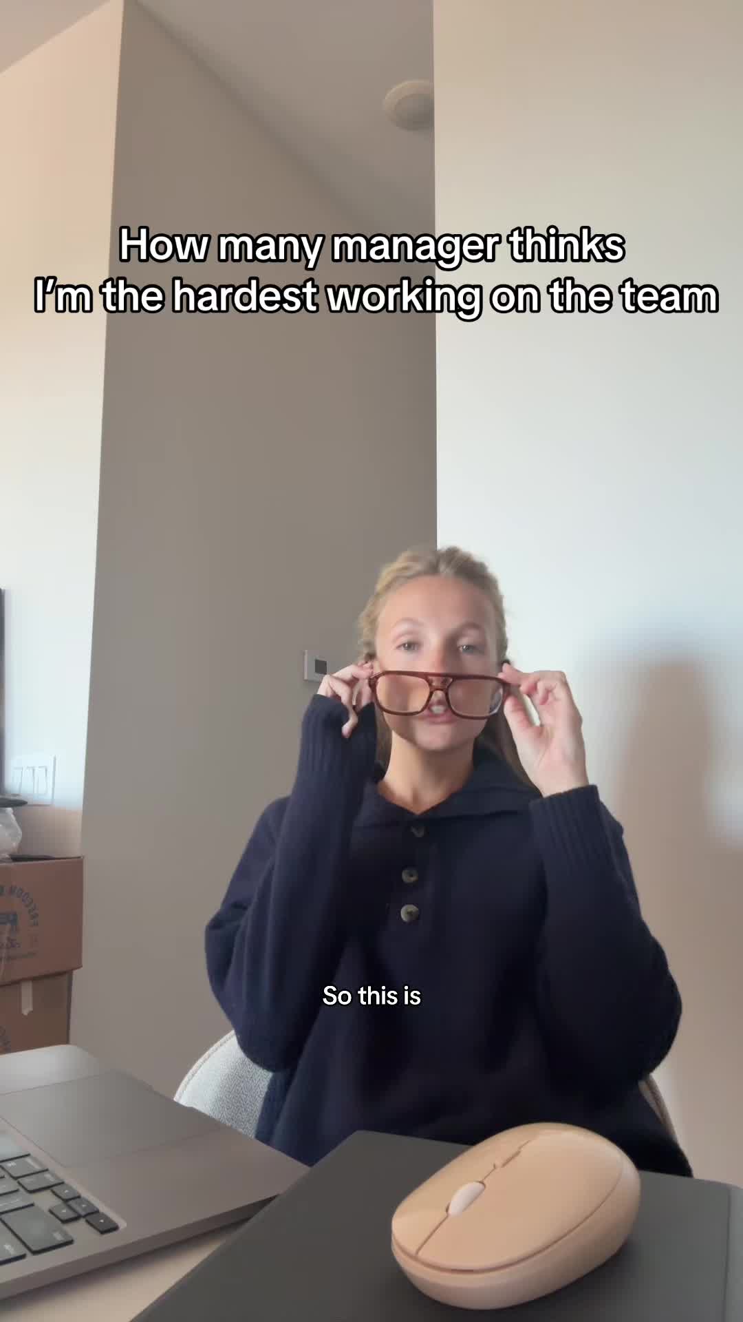 @caitlinminutes