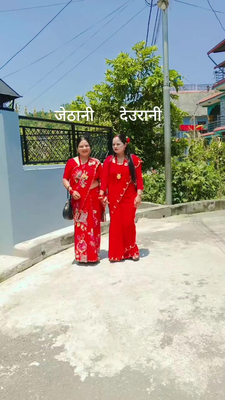 @krishanarasaili4