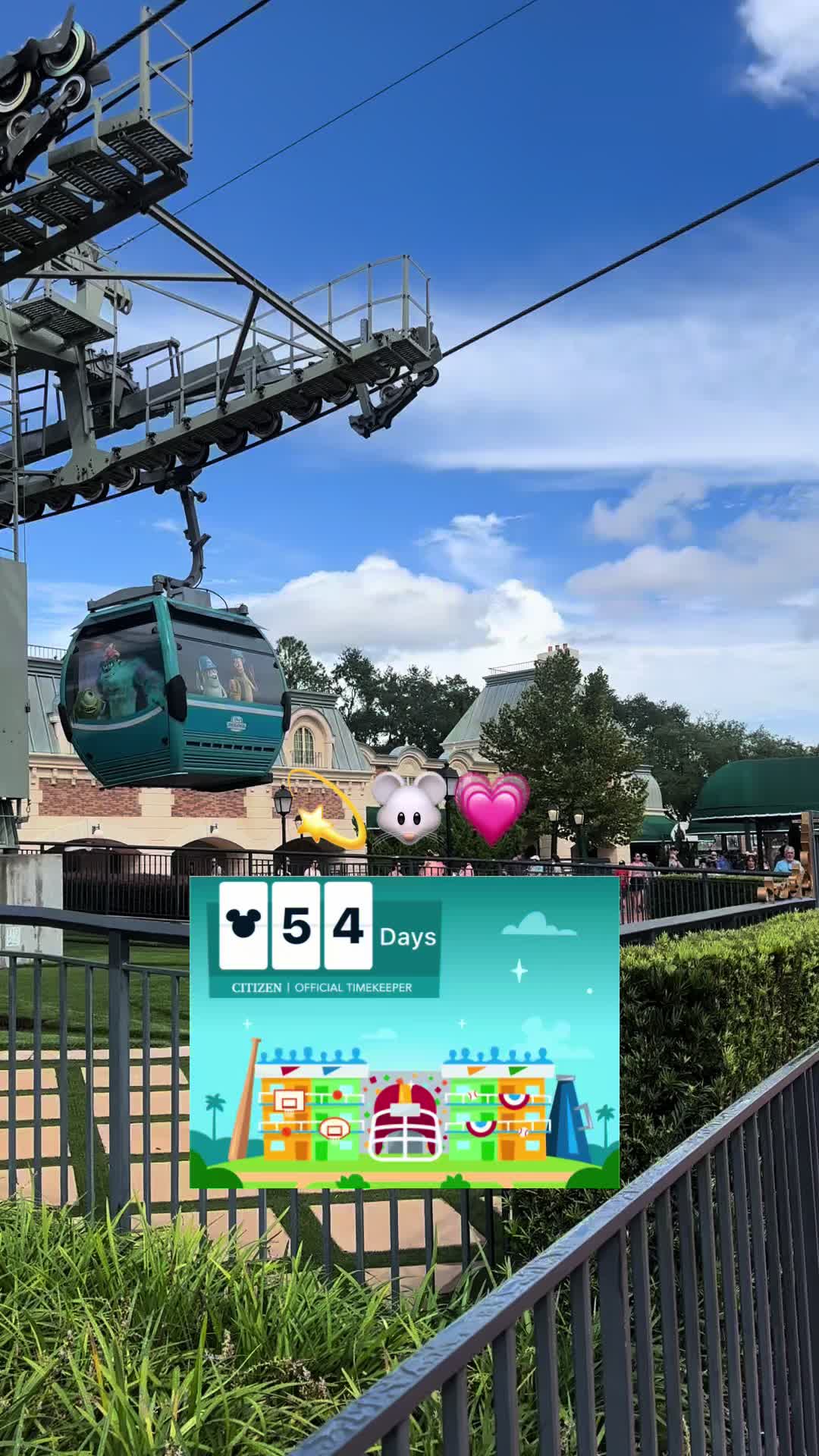 @Keels 🪩💗🐭🏰