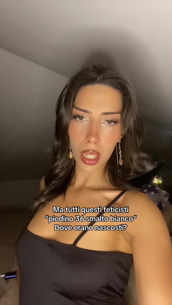 @anonima3010