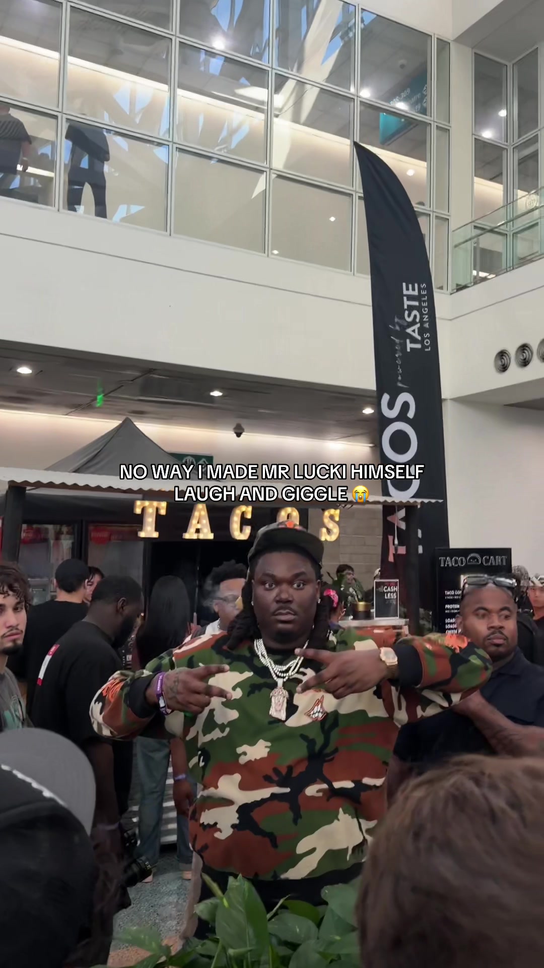 @flacko