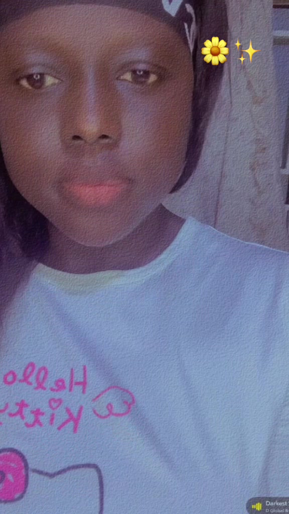 @Miss Pamela 😍🦋❤️