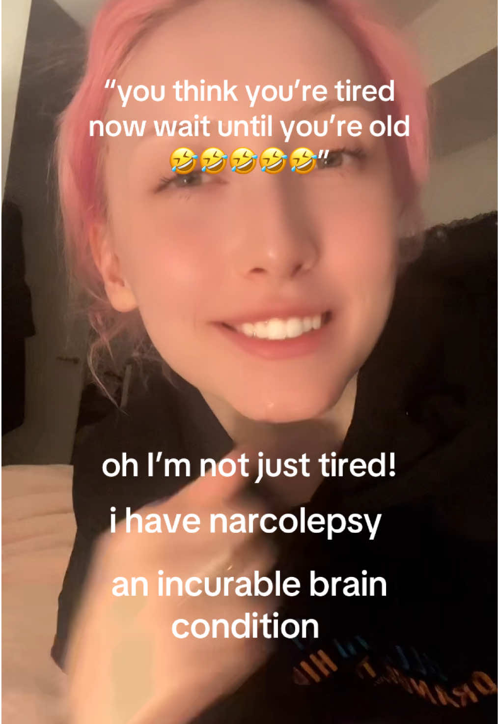 @betty ⊹ ࣪ ˖ ໒꒱