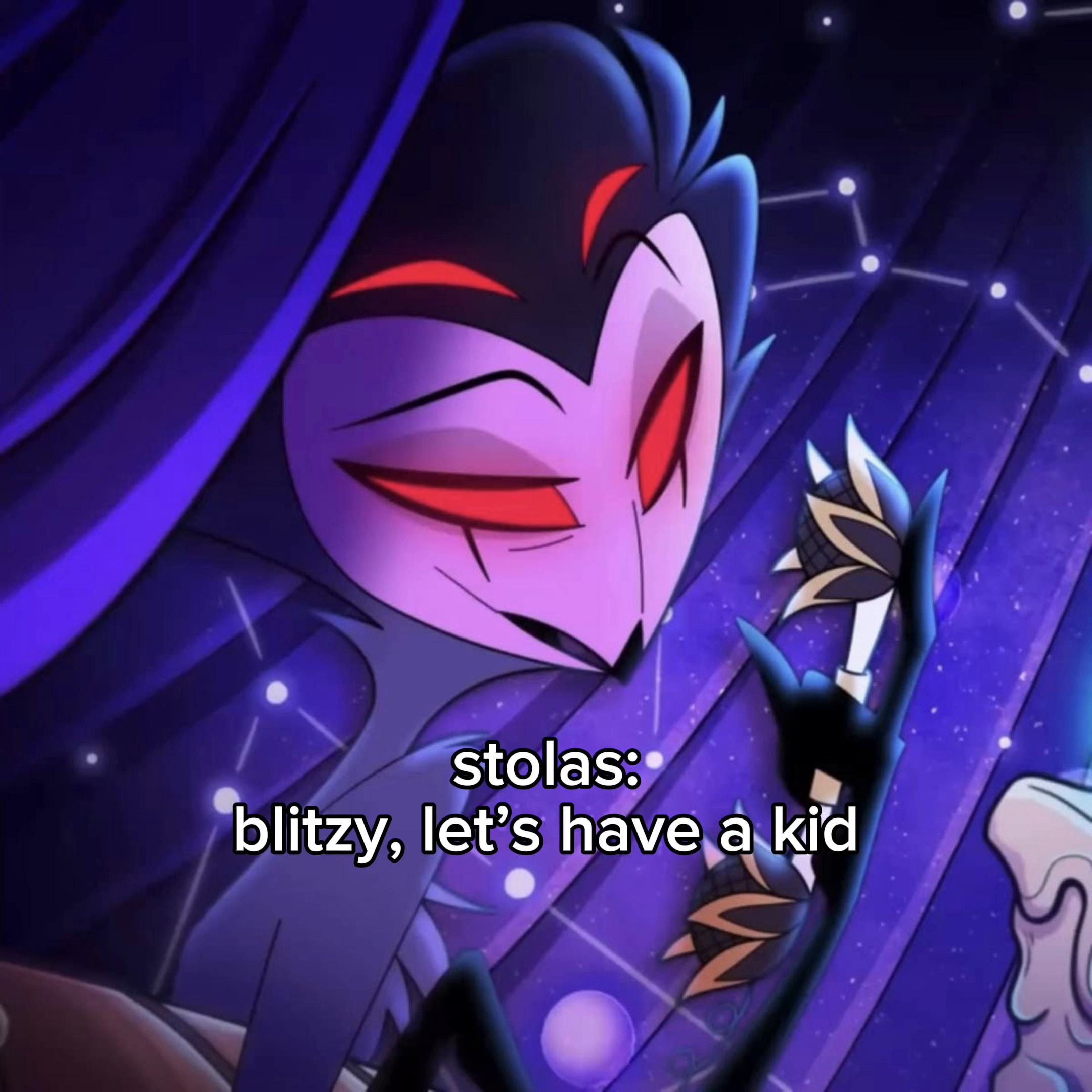 @vic
