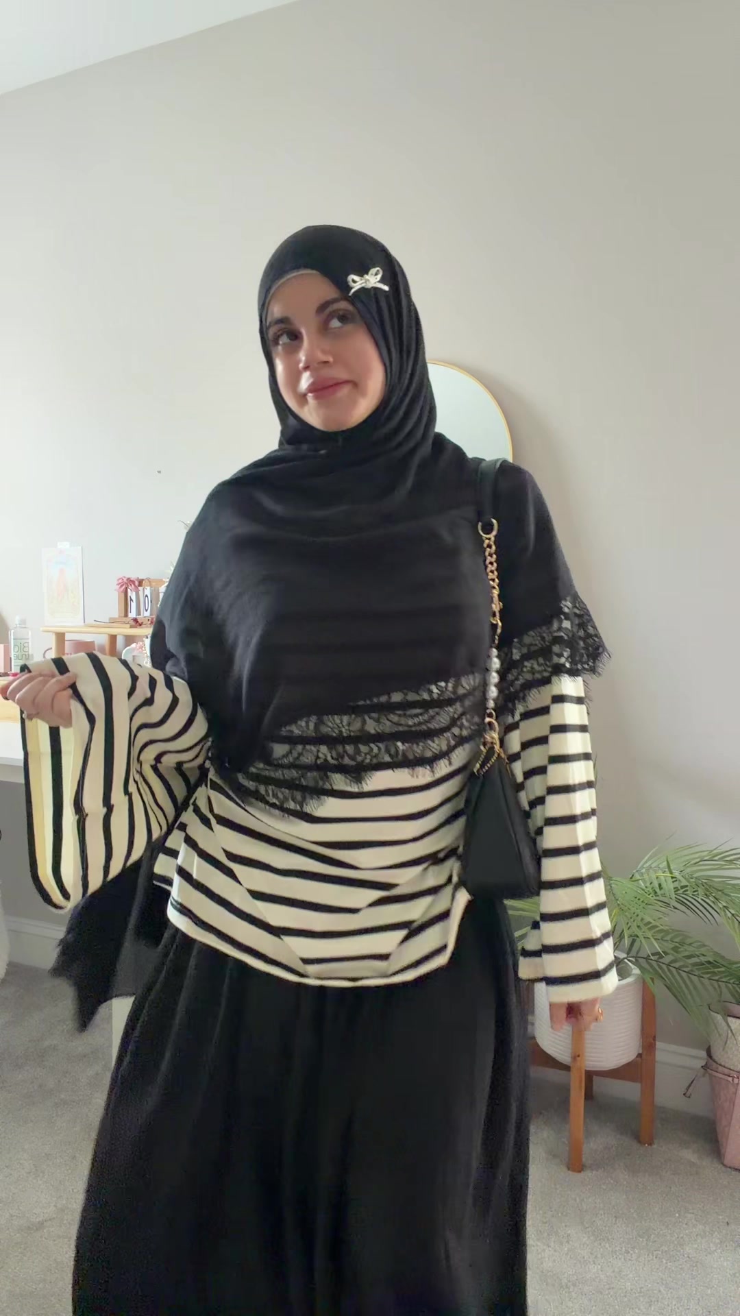 @arwa’s diary ౨ৎ