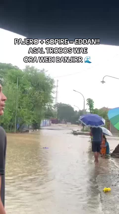 @K R I S N A