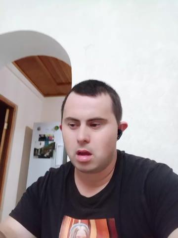 @пекачу. акнрк