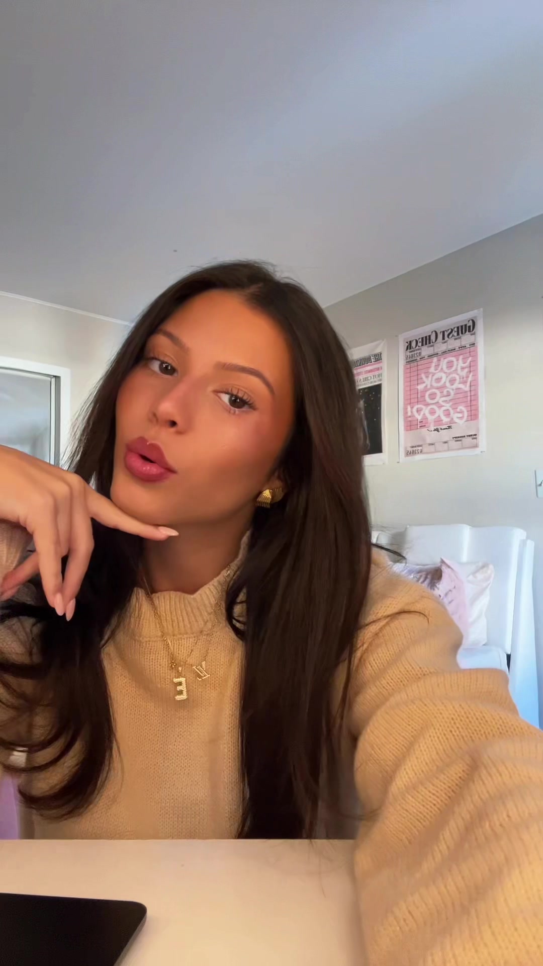 @evesx0x0