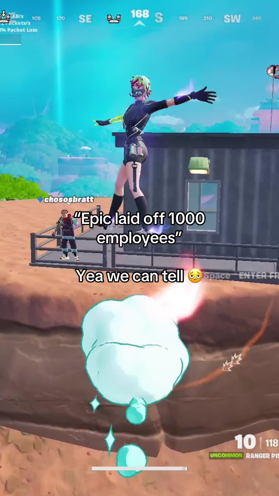 @StacyisaPenguin
