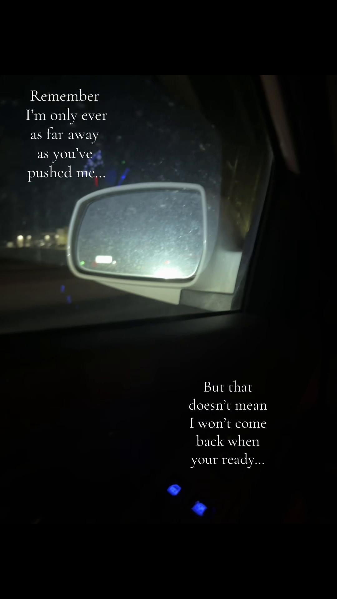 @Semi_relatable_ig