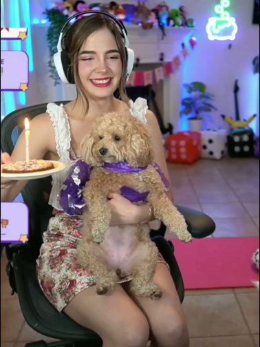 @baezmatias_sy