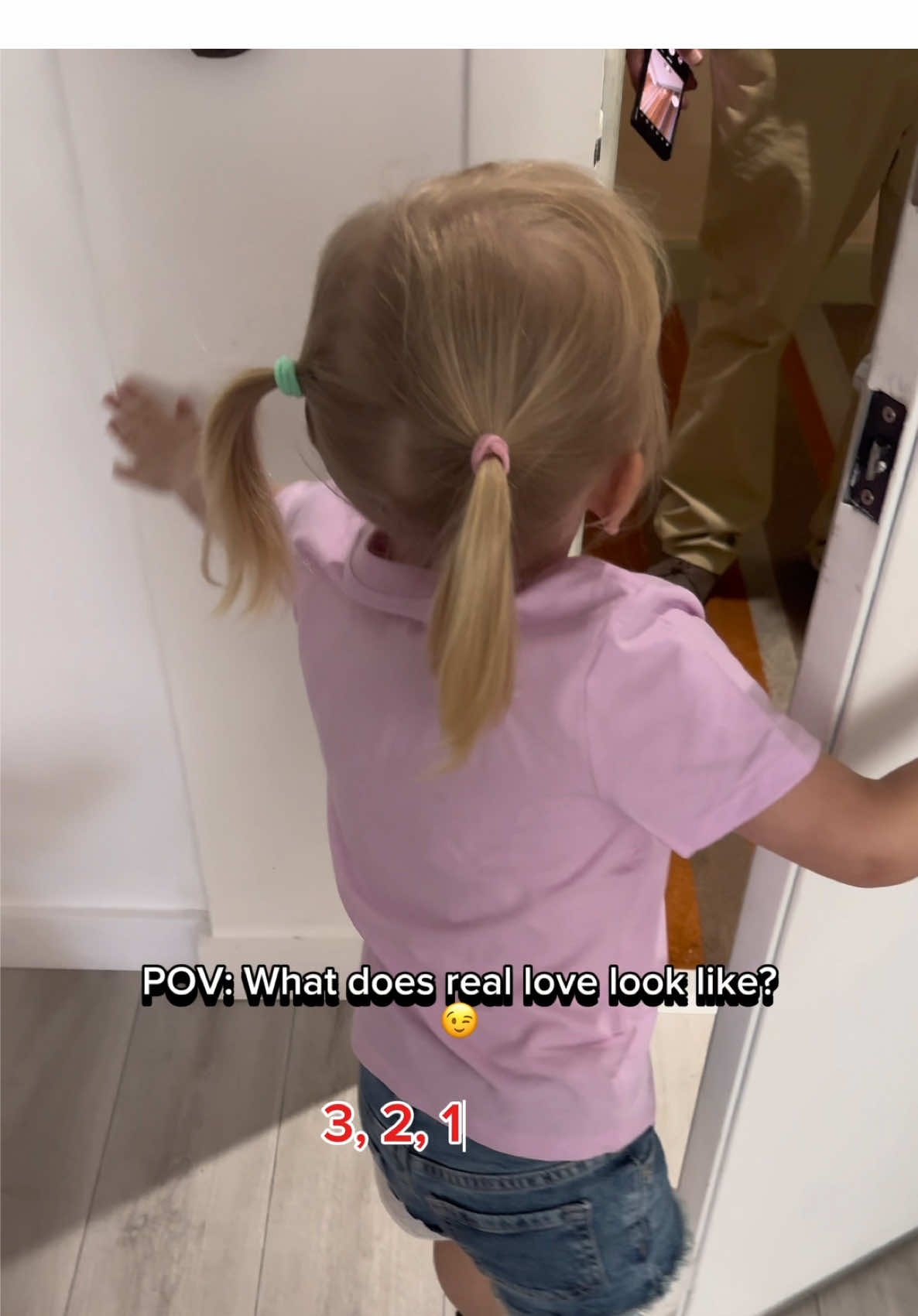 @nataliakorotichlife