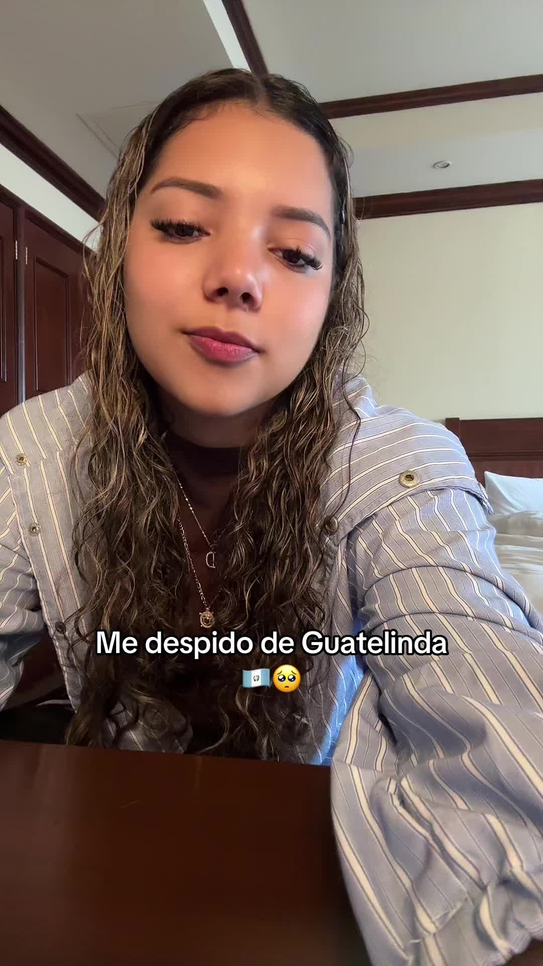 @Dunia Santos