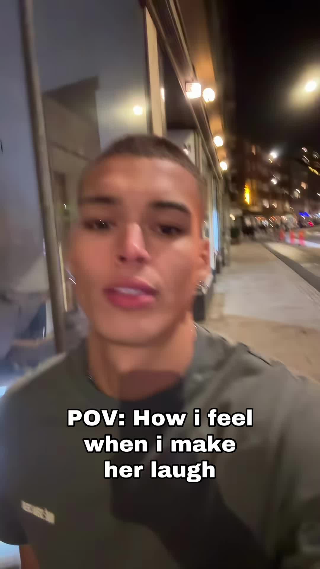@Halo.lgx