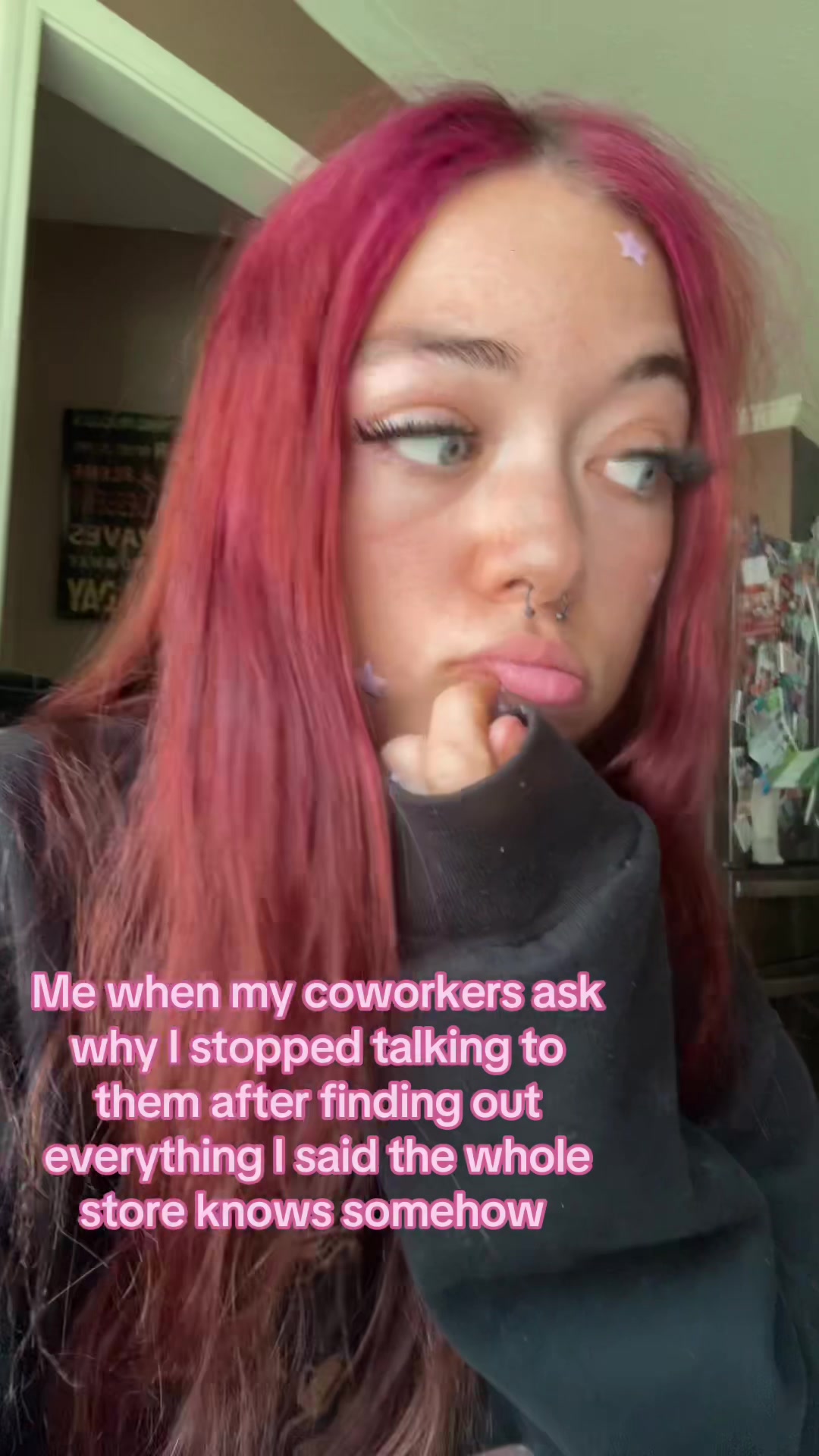 @Jaci🧿🪬