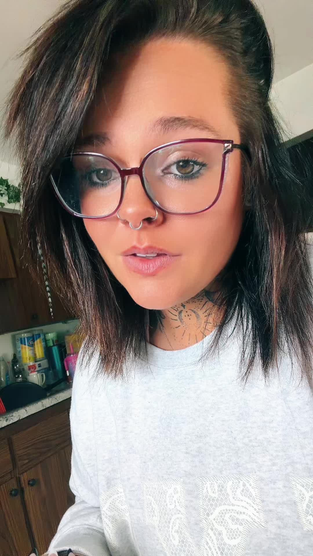 @Rebecca 💜🩵💜🩵
