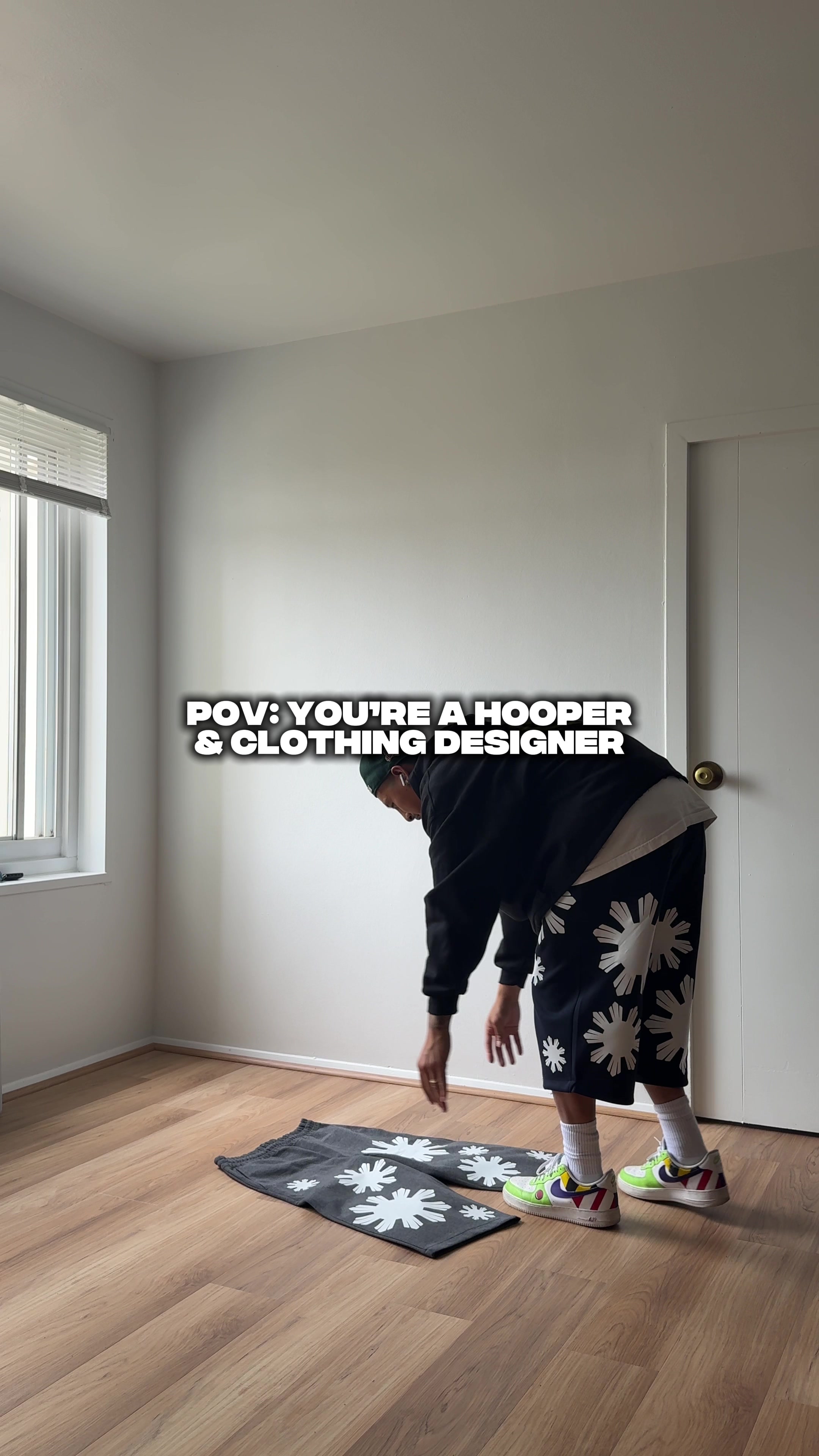 @Drew Koda