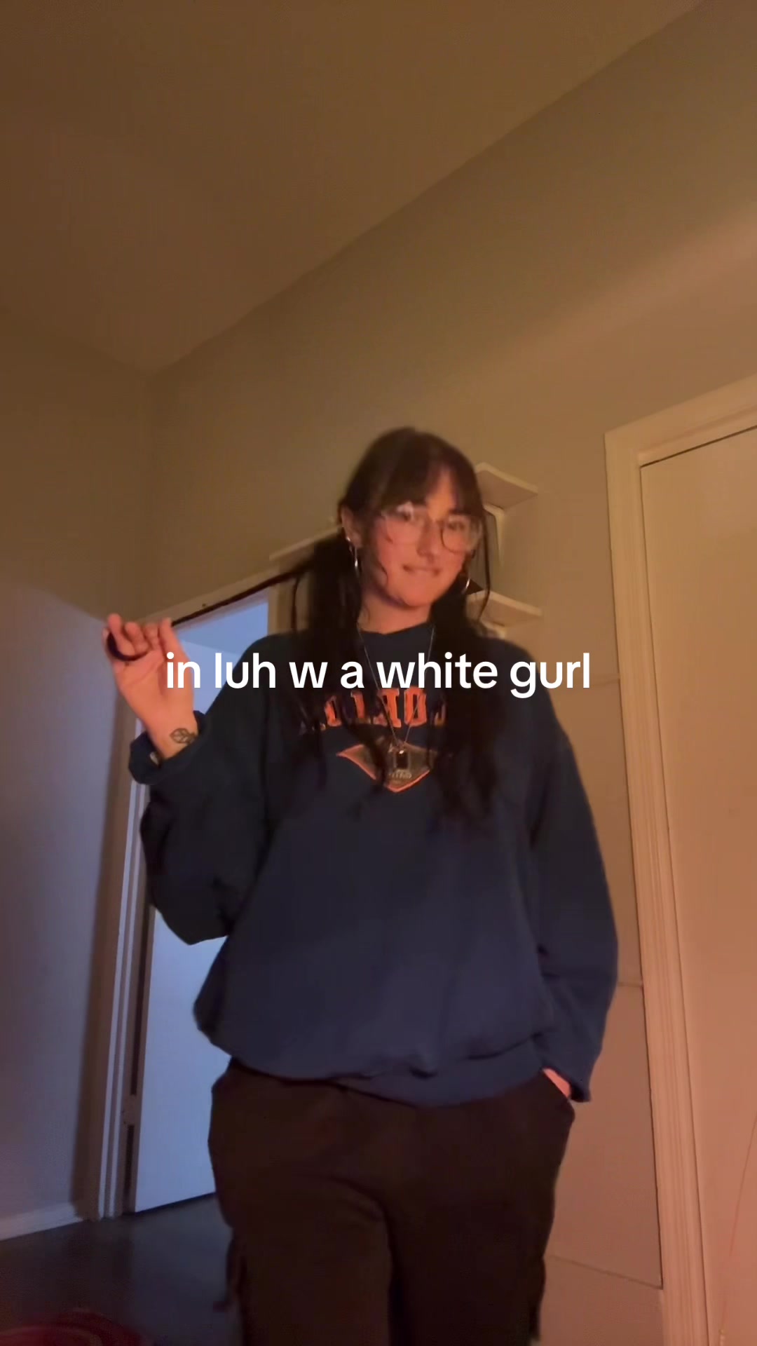 @madison