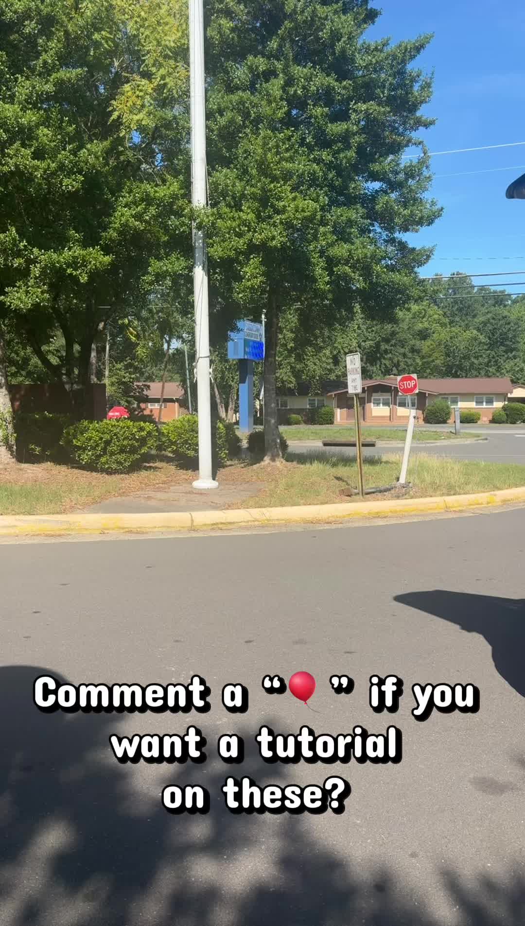 @DeesDecorations