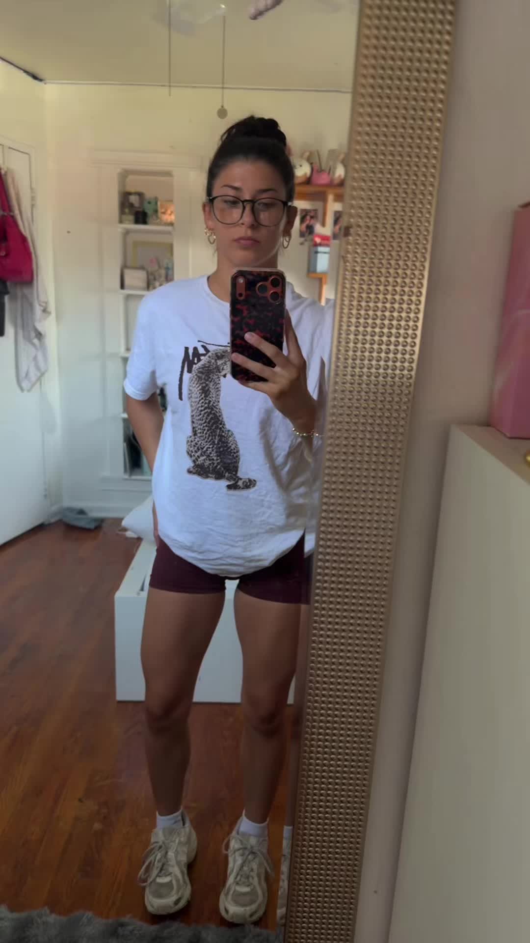 @marianna_lifts